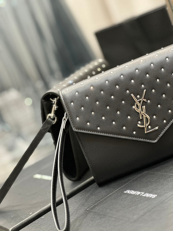 OZ - SLY Bags - 896