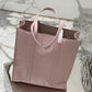 Ozarra Luxury - PD Bags - 069