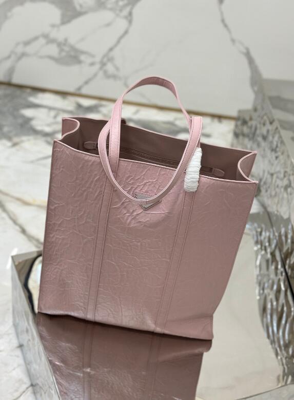 Ozarra Luxury - PD Bags - 069
