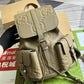 Ozarra - GCI Bags - 5340