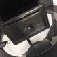 OZ - SLY Bags - 1021