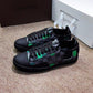 Ozarra Luxury - LOV Men Shoes - 1808