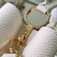 Fashion Lu-Vi bags - 4568