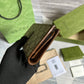 Ozarra - GCI Bags - 4844