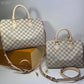 Ozarra Luxury - LOV Bags - 2736