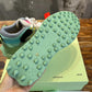Ozarra Luxury - YZO Men Shoes - 091