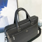 Ozarra - GCI Bags - 2237