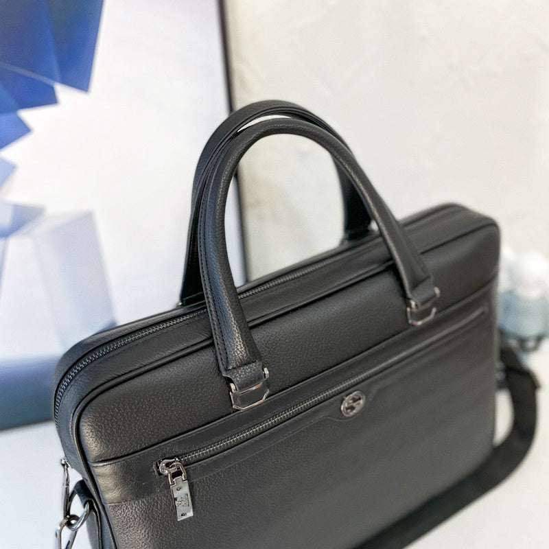 Ozarra - GCI Bags - 2237