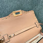 OZ - VEL Bags - 116