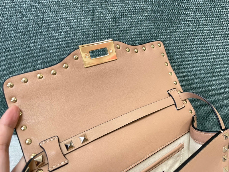 OZ - VEL Bags - 116