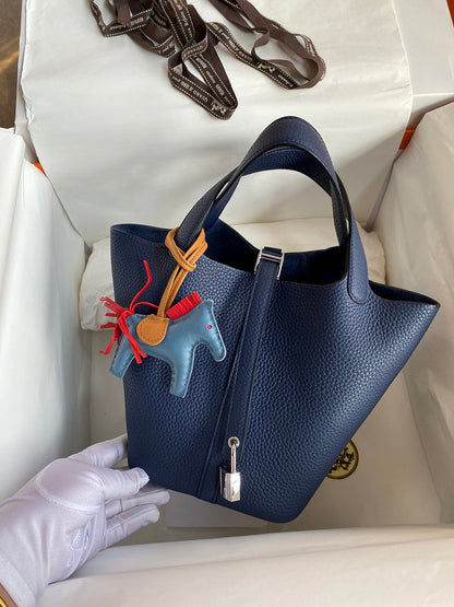 Ozarra - HMS Bags - 441