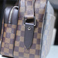 Ozarra Fashion Lu-Vi bags - 10367