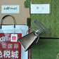 OZ - GCI Bags - 131