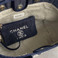 BAB - CHL Bags - 2822