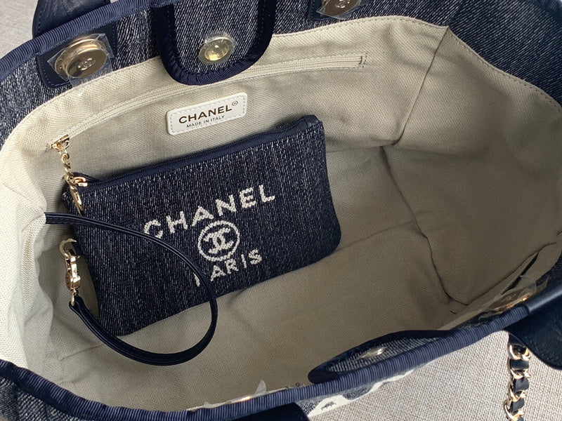 BAB - CHL Bags - 2822