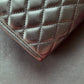 Ozarra - SLY Bags 160