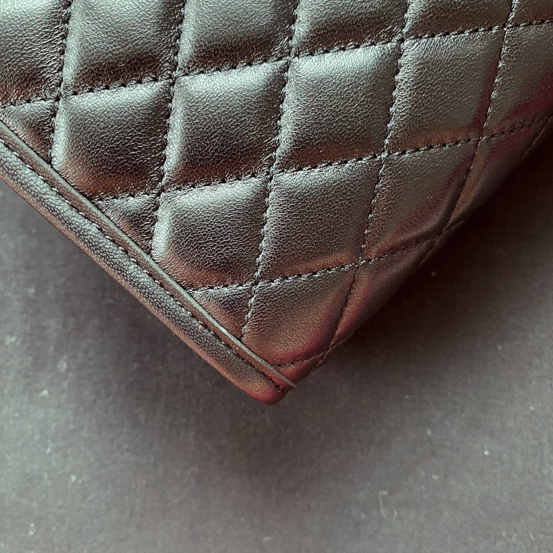 Ozarra - SLY Bags 160