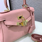 Ozarra - HMS Bags - 550