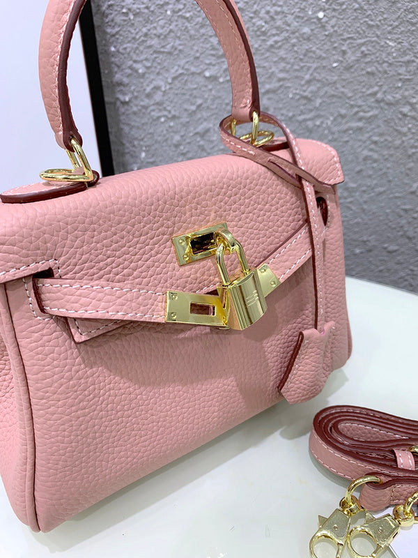 Ozarra - HMS Bags - 550