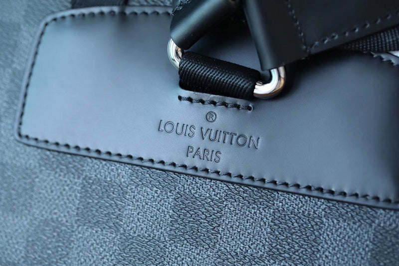 Ozarra Fashion Lu-Vi bags - 9715