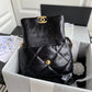 Ozarra - CHL Bags - 6602