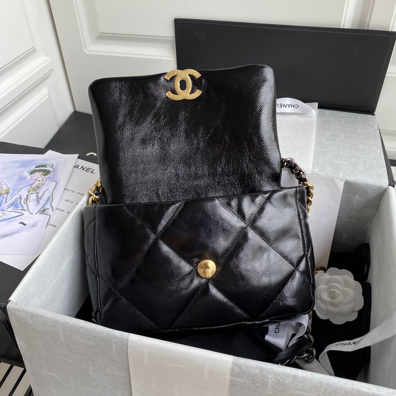 Ozarra - CHL Bags - 6602
