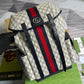 Ozarra - GCI Bags - 4574