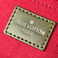 Fashion Lu-Vi bags - 5399
