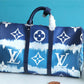 Ozarra Fashion Lu-Vi bags - 11281