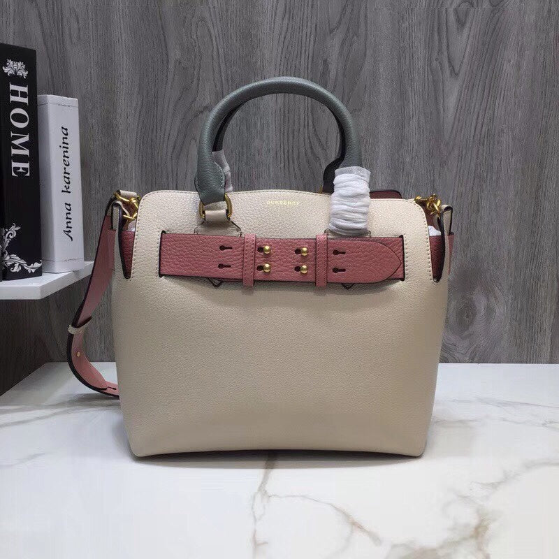 Ozarra Fashion -BBR Bags - 1186