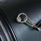 Ozarra Fashion Lu-Vi bags - 8618