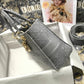 Ozarra - DOR Bags - 1072