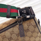 BAB - GCI Bags - 1148