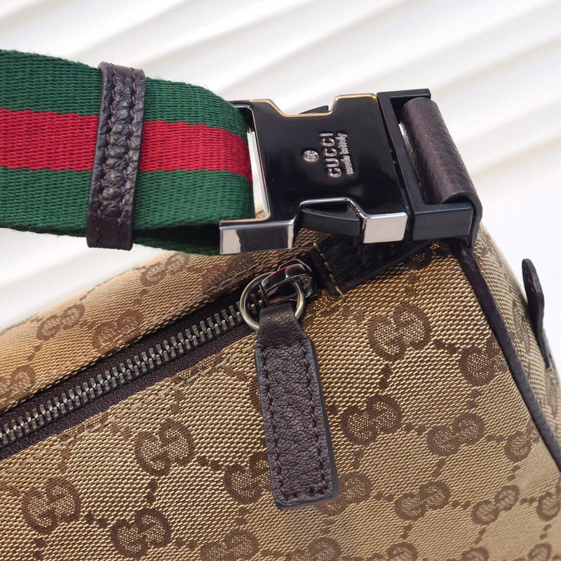 BAB - GCI Bags - 1148