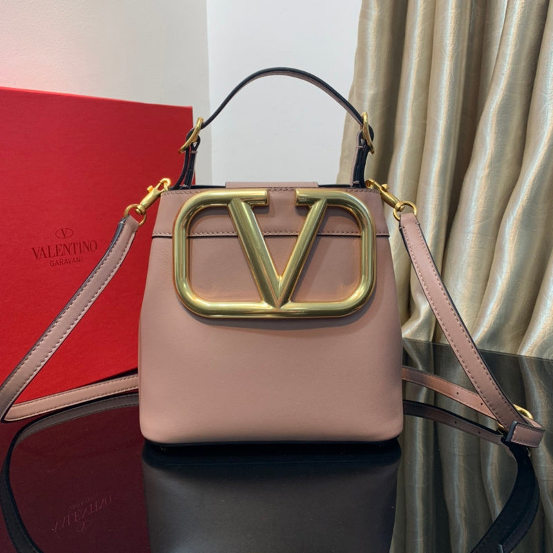 OZ - VEL Bags - 1100