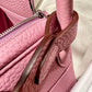 Ozarra - HMS Bags - 973