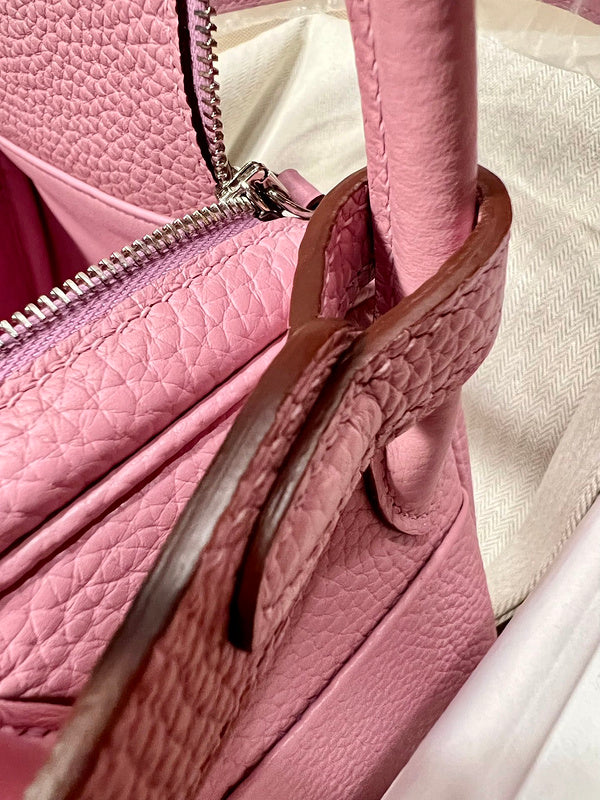 Ozarra - HMS Bags - 973