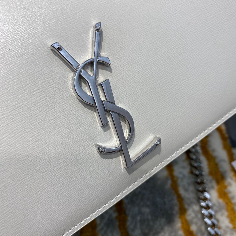 Ozarra - SLY Bags 463
