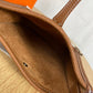 Ozarra - HMS Bags - 937