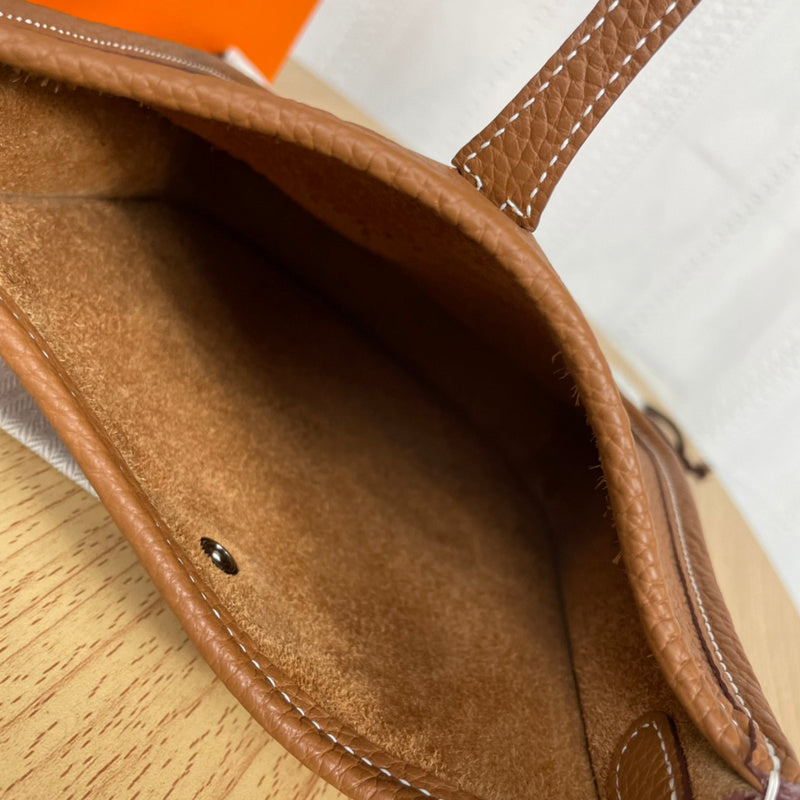 Ozarra - HMS Bags - 937