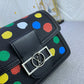 Ozarra - GUKI Women Bags - 1611