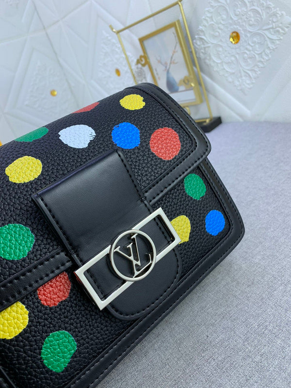 Ozarra - GUKI Women Bags - 1611