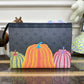 Fashion Lu-Vi bags - 2652