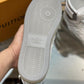 Ozarra Luxury - LOV Men Shoes - 1384