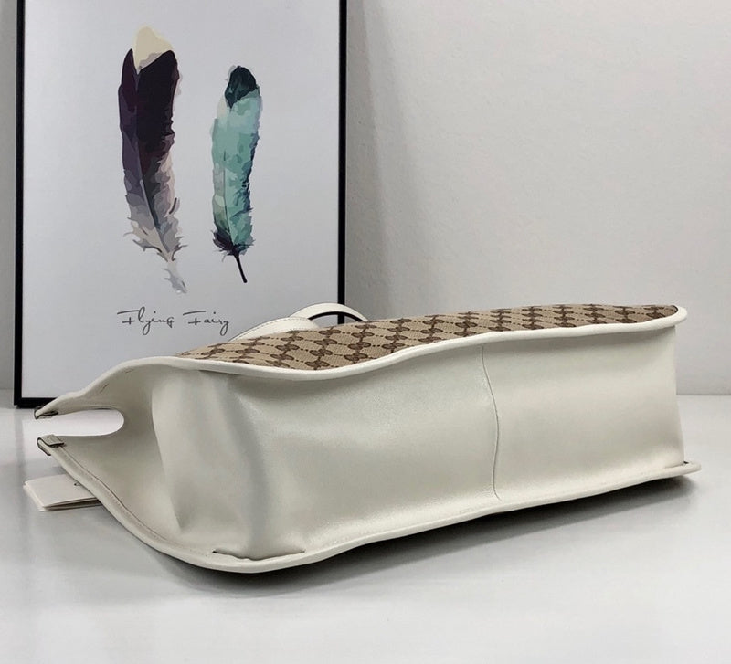 Ozarra - GCI Bags - 4087