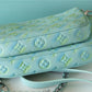 Ozarra - LUV Bags - 578