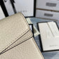 Ozarra - GCI Bags - 4998