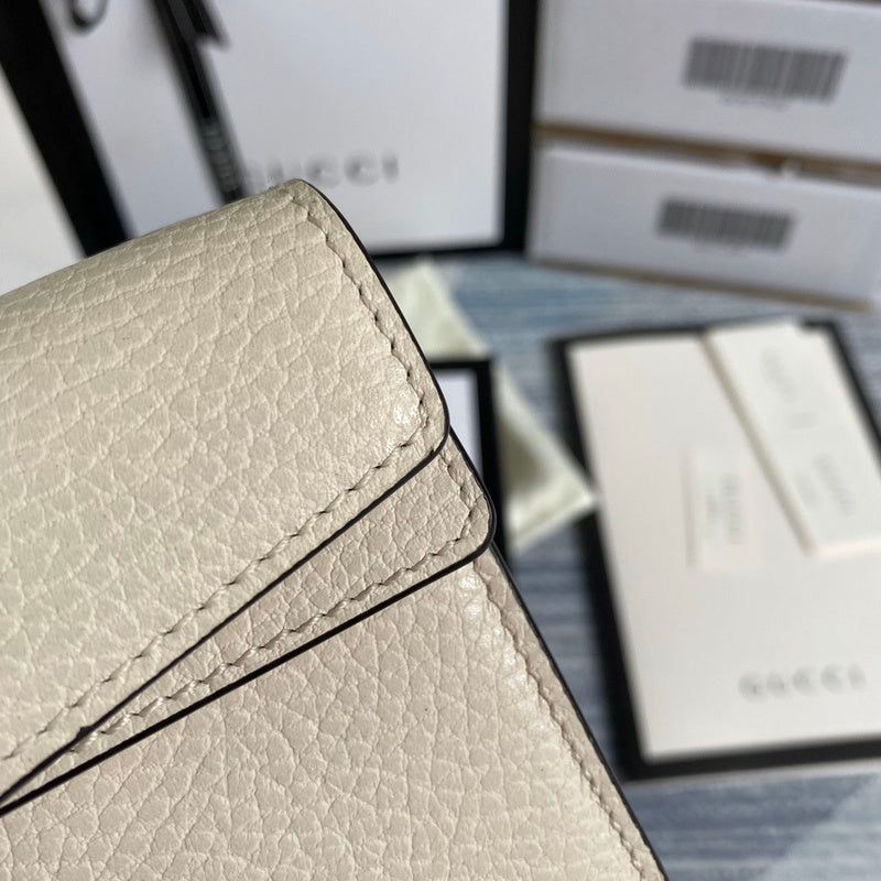 Ozarra - GCI Bags - 4998