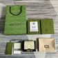 Ozarra - GCI Bags - 4717