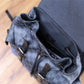 Ozarra Fashion Lu-Vi bags - 9696
